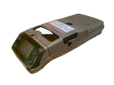 TYCO SCT096-2560