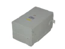 PIONEER POWER SOLUTIONS 211-0158-603