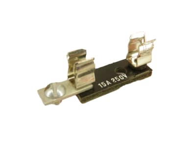 PIONEER POWER SOLUTIONS 636-7412