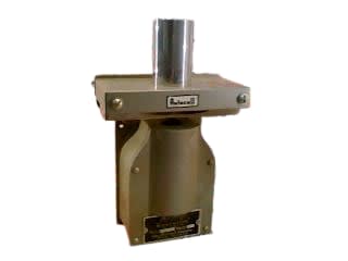 JOHNSON CONTROLS 4541-007-002