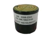 TYCO 096-1962-0100