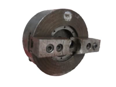 TYCO C32307-1180-21710