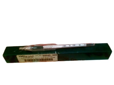 VWR SCIENTIFIC VWR-34640-309