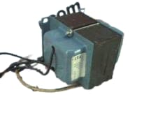 PIONEER POWER SOLUTIONS 637-231