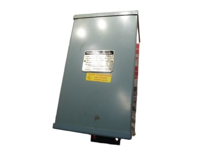 PIONEER POWER SOLUTIONS 216-1171