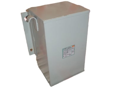 PIONEER POWER SOLUTIONS 211-0131-055