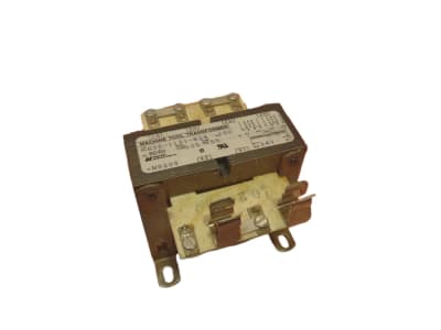 PIONEER POWER SOLUTIONS 636-1131-824