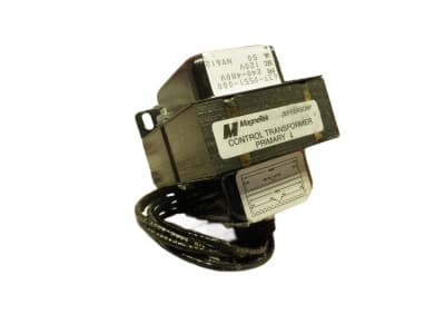PIONEER POWER SOLUTIONS 637-0551-000