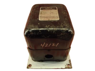 PIONEER POWER SOLUTIONS 638-531-200