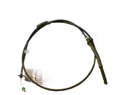 PIONEER AUTOMOTIVE CA-8678