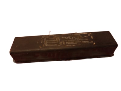 PIONEER POWER SOLUTIONS 234-983