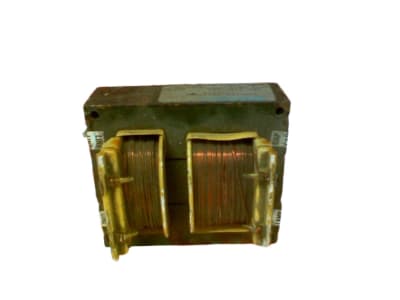 PIONEER POWER SOLUTIONS 8D4-1392