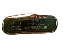 PIONEER POWER SOLUTIONS 234-986