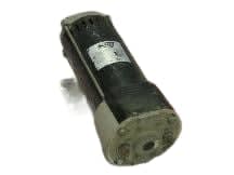 TYCO 4BD-02273