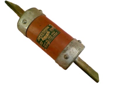 PIONEER POWER SOLUTIONS 384-450