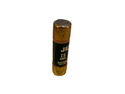 PIONEER POWER SOLUTIONS 388-655