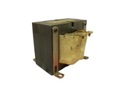 PIONEER POWER SOLUTIONS 636-2471