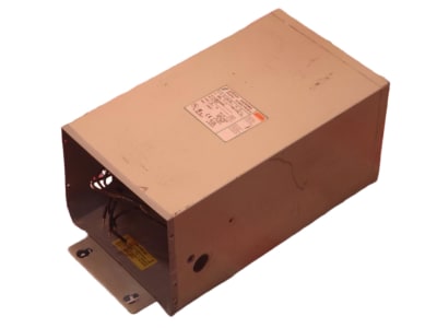 PIONEER POWER SOLUTIONS 211-0108-603