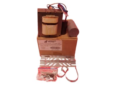 PIONEER POWER SOLUTIONS 404-0320-04T