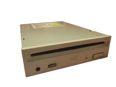 PIONEER ELECTRONICS DVD-106S