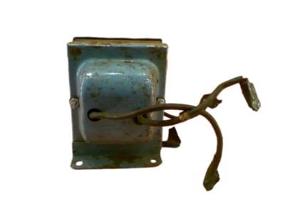 PIONEER POWER SOLUTIONS 637-481