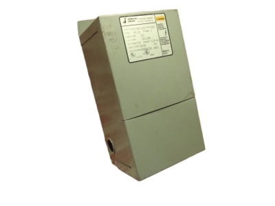 PIONEER POWER SOLUTIONS 411-0071-277
