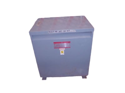 PIONEER POWER SOLUTIONS 423-7237-000