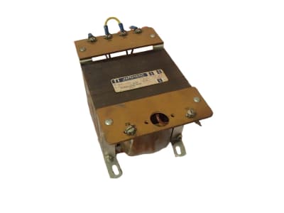 PIONEER POWER SOLUTIONS 636-1501