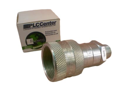 PIONEER MAGNETICS 3000-3