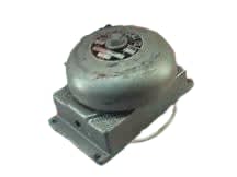 JOHNSON CONTROLS TRV-4