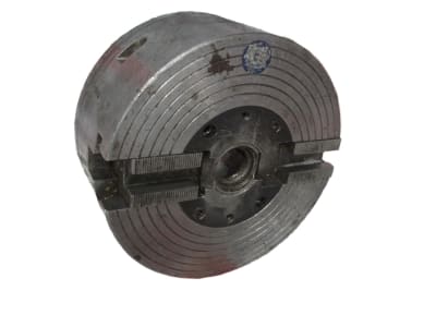 TYCO DRG-4061-A-2