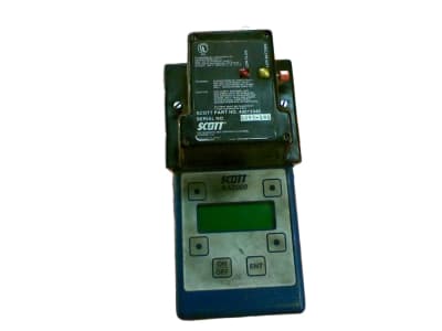 TYCO 40013345