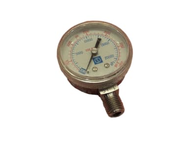 TYCO 27-0219-A1
