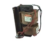 PIONEER POWER SOLUTIONS 720-331-100