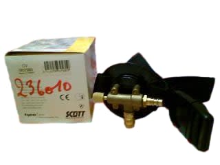 TYCO CV062580