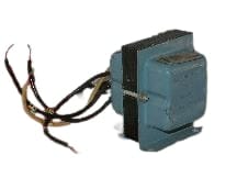 PIONEER POWER SOLUTIONS 637-531