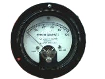 SCHNEIDER ELECTRIC Y-0-ELC-1248C