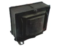 PIONEER POWER SOLUTIONS 637-001-044