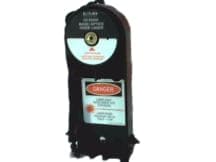 PASCO SCIENTIFIC OS-8525A