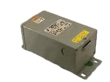 PIONEER POWER SOLUTIONS 211-0026-000