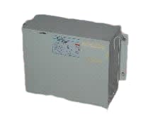 PIONEER POWER SOLUTIONS 213-0148-604