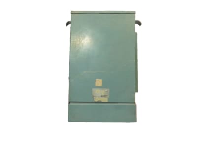 PIONEER POWER SOLUTIONS 211-131