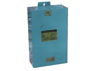 PIONEER POWER SOLUTIONS 237-2331