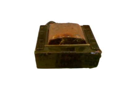 PIONEER POWER SOLUTIONS 234-001-090