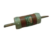PIONEER POWER SOLUTIONS 395-600