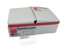 PIONEER POWER SOLUTIONS 211-001-519