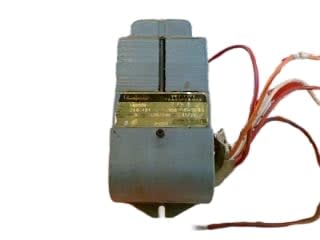 PIONEER POWER SOLUTIONS 246-101