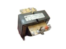 PIONEER POWER SOLUTIONS 636-1166