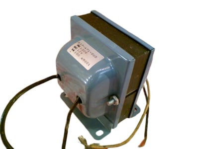 PIONEER POWER SOLUTIONS 637-471-000