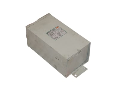 PIONEER POWER SOLUTIONS 211-0098-603